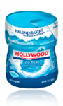 Hollywood Bottle IceFresh