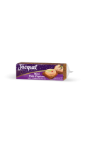 Pain d'épices figues Jacquet