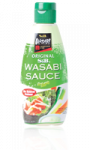 Sauce Wasabi S&B