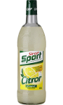 Sirop de Citron SIROP SPORT 1L