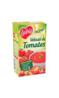 Liebig Pur'Soup Velouté de Tomates 1L