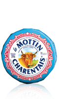 Fromage Le Mottin Charentais