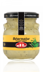 Sauce Bearnaise Devos & Lemmens