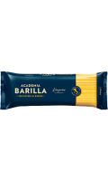Academia Barilla Linguine Barilla