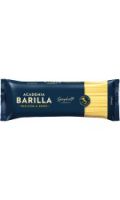 Pâtes Spaghetti Academia Barilla