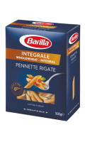 Penette Rigate Blé Barilla