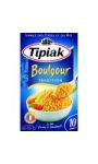 Boulgour  TIPIAK
