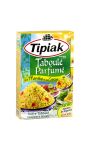 Plat cuisiné préparation pour taboulé Tipiak