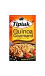 Quinoa gourmand TIPIAK