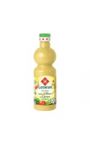 Sauce huile d'olive/citron Lesieur