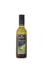 Maille Vinaigrette Huile D'Olive Et Olive Noire 360ml