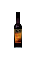 MAILLE BALSAMIQUE 50CL OS