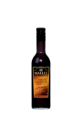 MAILLE BALSAMIQUE 50CL OS