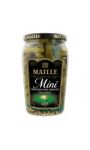 Maille Cornichons Mini L'Original 370g