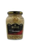 Maille Moutarde A L'Ancienne Bocal 380g