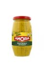 Sauce Old English Piccalilli AMORA
