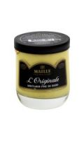 Moutarde de Dijon fine et forte L'Originale Maille