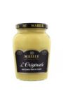 Moutarde de Dijon L'Originale Maille