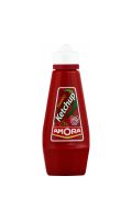 Ketchup Tomato Ketchup Amora