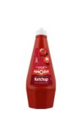 Ketchup tomato Ketchup AMORA