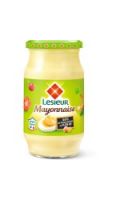 Mayonnaise  Lesieur