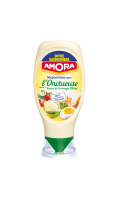 AMORA MAYO ONCTUE 430G OS
