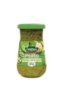Sauce Pesto PANZANI