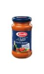 Sauce Pesto Rosso Barilla