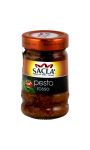 Sauce pesto aux tomates Sacla