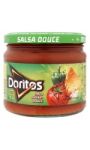 Sauce Tomate Douce Doritos