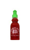 Sauce Sriracha hot Go-tan