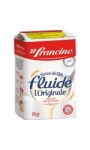 Farine de blé fluide Francine