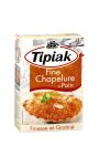 Chapelure fine Tipiak