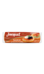 Pain de mie persil goût citron Jacquet