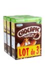 Céréales chocolat Chocapic