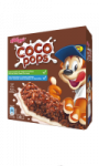 Barre Céréales Coco Pops Kellogg\'s