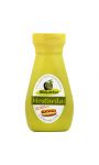 Condiment de moutarde  Maçarico