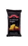 Biscuits Shortbread Fingers Paterson's
