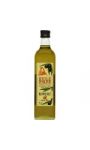 Huile d'olive vierge extra Robert