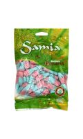 Bonbons halal Pink Bottle piquants Samia