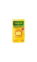 Couscous moyen Zakia