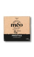 Cafés Prestige Moulu Méo