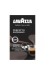 Café moulu Perfeto Espresso Lavazza