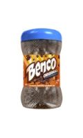 Chocolat en poudre  Benco