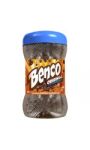 Chocolat en poudre  Benco