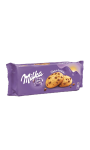 Cookies Choco Milka