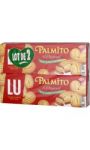 Biscuits L'Original Caramélisée Palmito