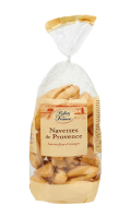 Navettes de Provence Reflets de France
