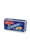 Biscuits boudoirs Brossard