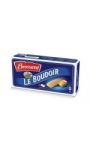 Biscuits boudoirs Brossard